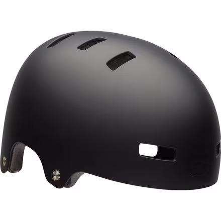 Span Helmet - Kids'