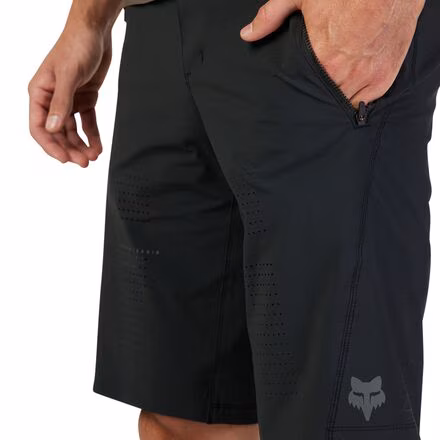 Flexair Short - Men's