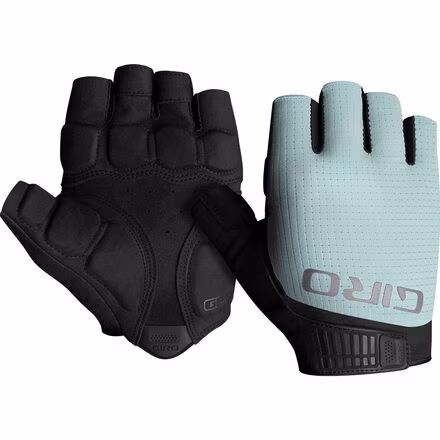 Bravo II Gel Glove