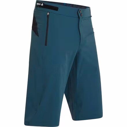 Gravity Short - Men's