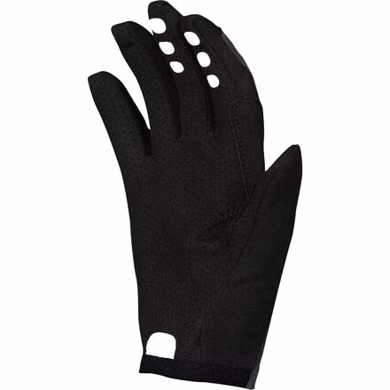 Resistance Enduro Glove