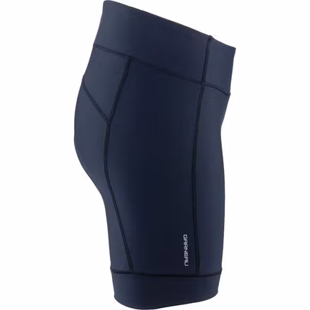 Fit Sensor 7.5 Short 2 - Women's