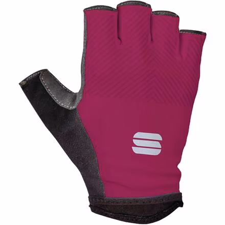 Race Glove - Women's