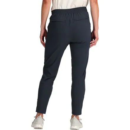 Ferrosi Transit Pant - Women's