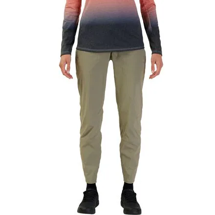 Ranger Pant - Women's