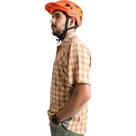 Quest Jersey - Men's