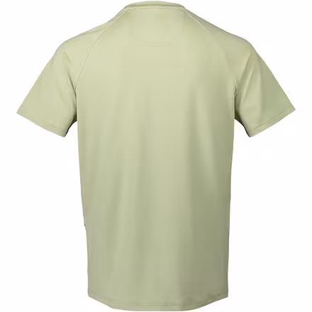 Reform Enduro T-Shirt - Men's