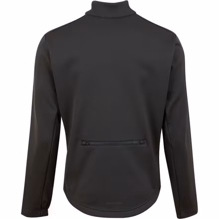 Quest Amfib Jacket - Men's