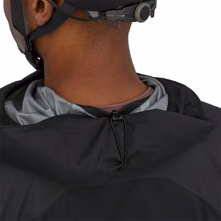 Dirt Roamer Storm Jacket - Men's