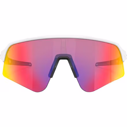 Sutro Lite Sweep Prizm Sunglasses