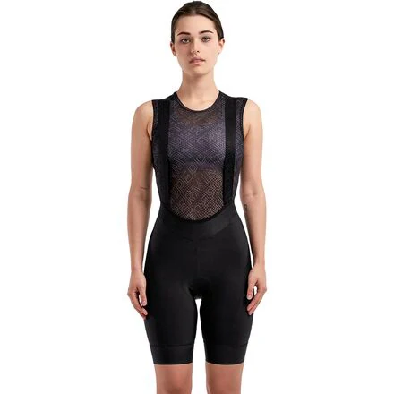 Signature Bib - Women's