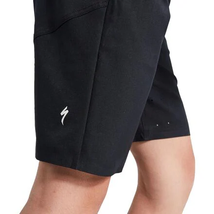 Bike Short - Boys'