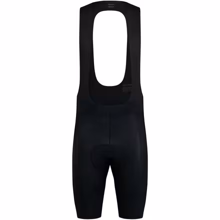 Core Bib Short - Men's