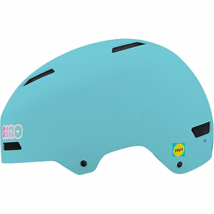 Dime Mips Helmet - Kids'