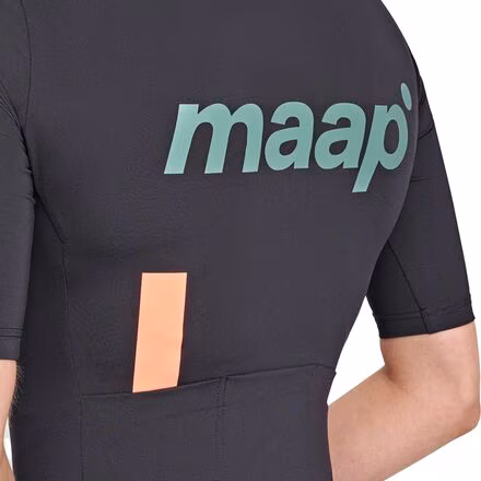 Training Jersey - Women's