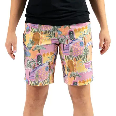 Riley Short - Women's
