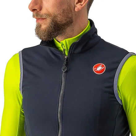 Perfetto RoS Vest - Men's