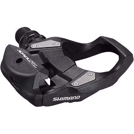 PD-RS500 Pedals