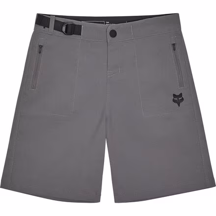 Ranger Short + Liner - Boys'