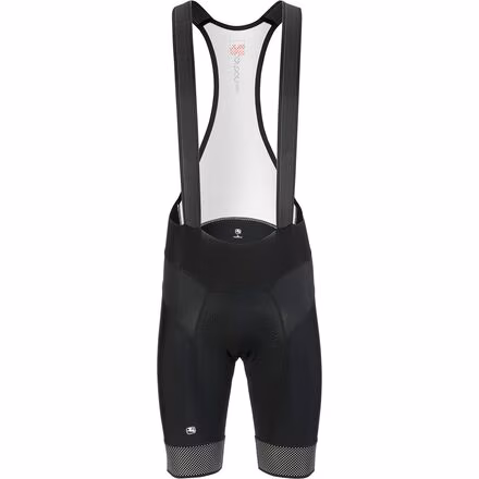 FR- C Pro Reflective Bib Short - Men's