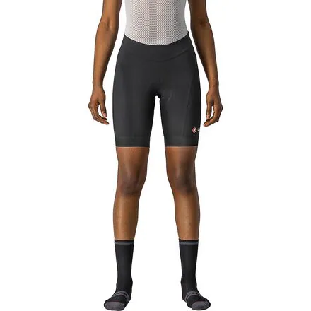 Endurance Short - Women's