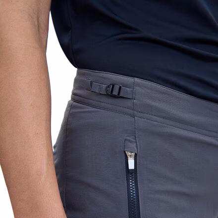 Essential Enduro Short - Women's