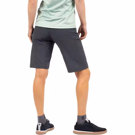 Navaeh Bliss Short - Women's