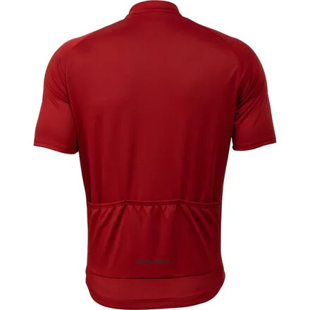 Quest Short-Sleeve Jersey - Men's