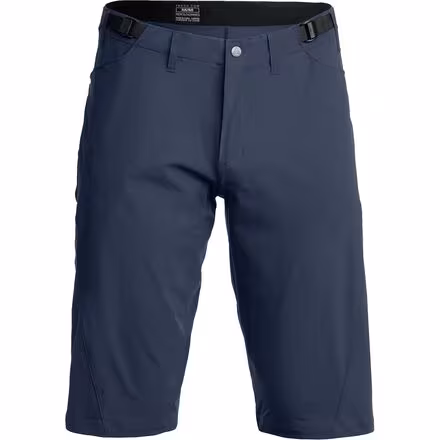 Farside Long Short - Men's