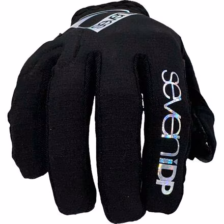 Project Glove - Men's