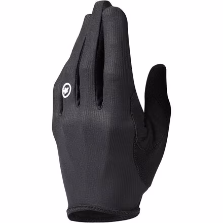 RS Long Fingered Gloves TARGA - Men's