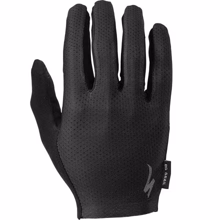 Body Geometry Grail Long Finger Glove
