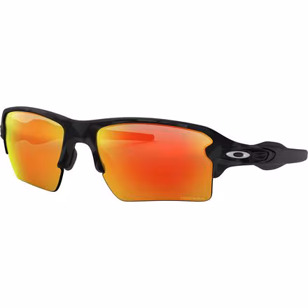 Flak 2.0 XL Prizm Sunglasses