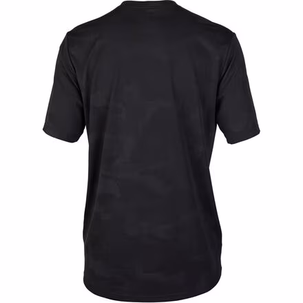 Ranger Tru Dri Short-Sleeve Jersey - Men's
