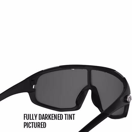 Sledge Photochromic Sunglasses