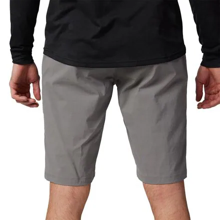 Ranger Short - Men's