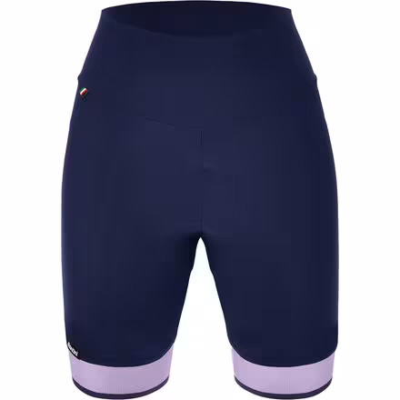 Giada Gil Pad Short - Women's