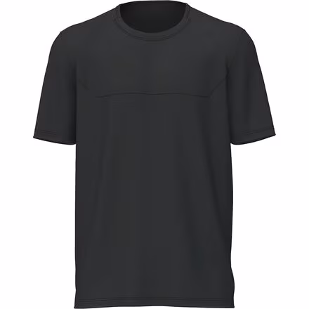 Roam Short-Sleeve Jersey - Men's