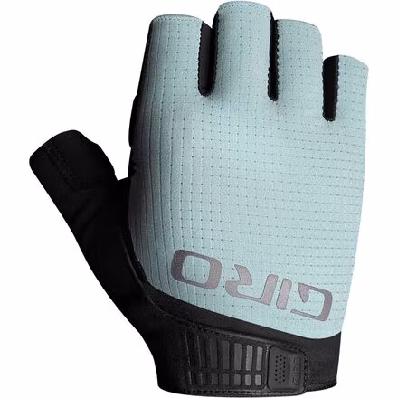 Bravo II Gel Glove