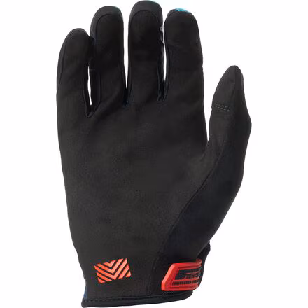 Maverick Glove - Men's