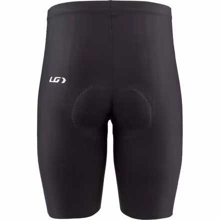 Soft Plume Short - Men's
