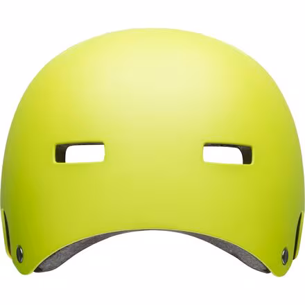 Span Helmet - Kids'