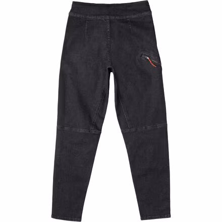 Bike Pant - Women's