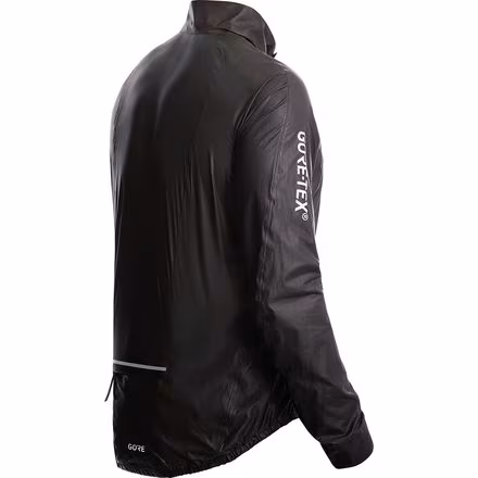 C5 GORE-TEX Shakedry 1985 Jacket - Men's
