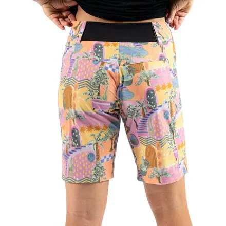 Riley Short - Women's