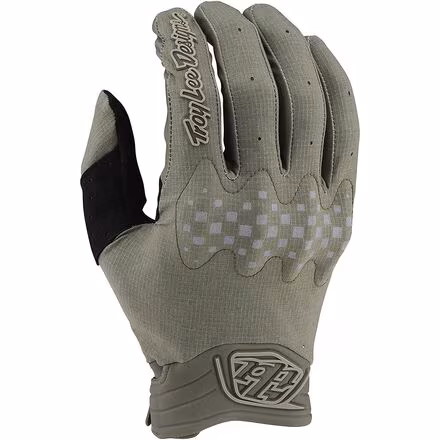 Gambit Glove - Men's