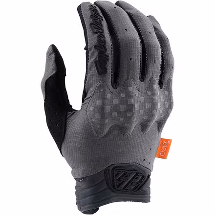 Gambit Glove - Men's