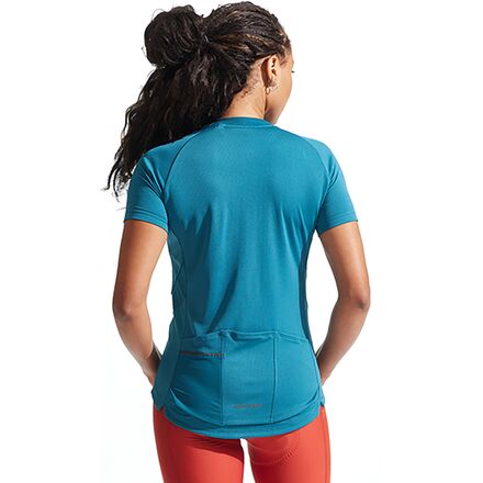 Sugar Jersey - Women's