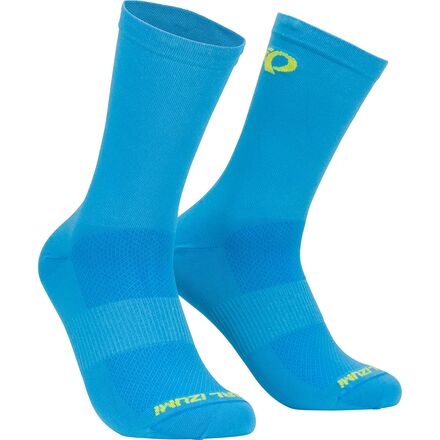 Transfer Air 7in Sock - Men's