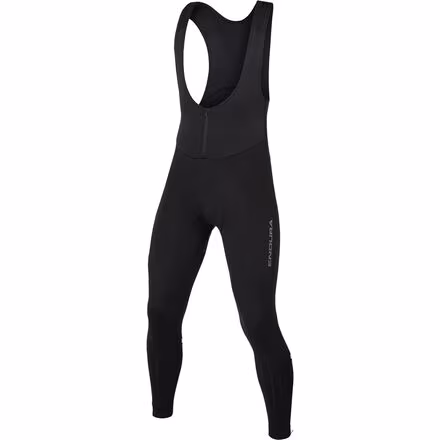 Windchill Bib Tight - Men's